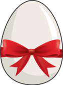 egggift