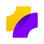 پرداخت زرین پلاس
