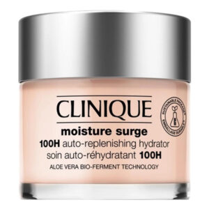 ژل آبرسان کلینیک Moisture Surge