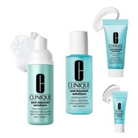 پک ضد جوش کلینیک Anti-Blemish