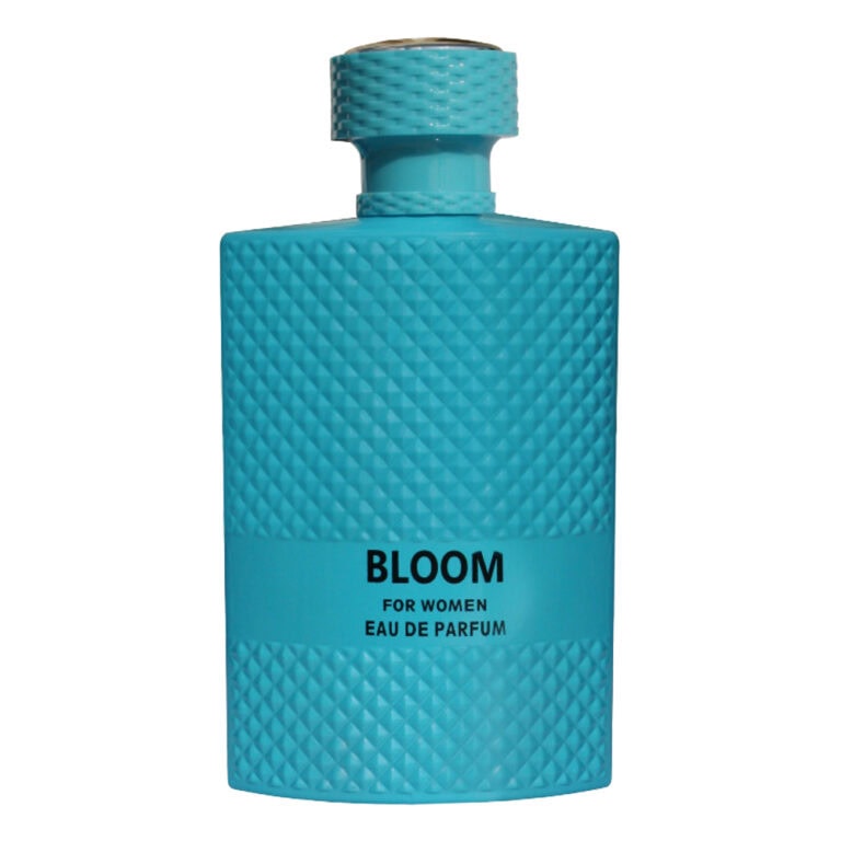 ادوپرفیوم کوبکو Bloom حجم 100