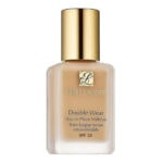 کرم پودر استی لادر 1w1 حجم 30