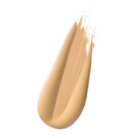 کرم پودر استی لادر 1w1 حجم 30