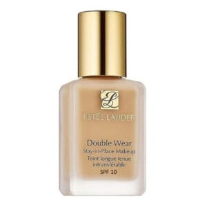 کرم پودر استی لادر 1w1 حجم 30