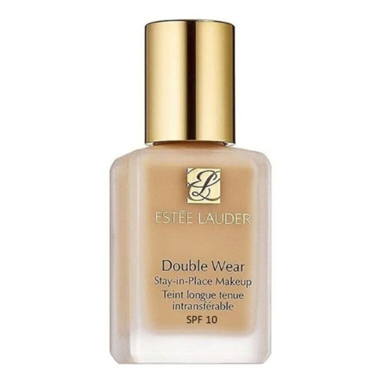 کرم پودر استی لادر 1w1 حجم 30