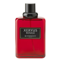 ادوتویلت جیوانچی Xeryus Rouge حجم 100