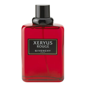 ادوتویلت جیوانچی Xeryus Rouge حجم 100