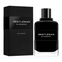 ادوپرفیوم جیوانچی Gentleman حجم 100