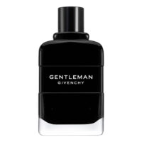 ادوپرفیوم جیوانچی Gentleman حجم 100