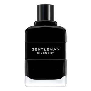 ادوپرفیوم جیوانچی Gentleman حجم 100
