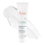 کرم ترمیم کننده اون Cicalfate