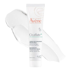 کرم ترمیم کننده اون Cicalfate