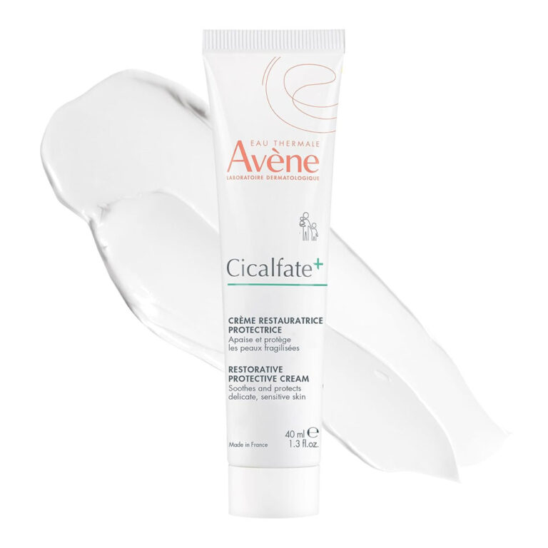 کرم ترمیم کننده اون Cicalfate