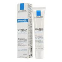 ضد جوش لاروش پوزای اینوویشن حجم 40