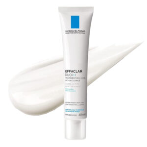 ضد جوش لاروش پوزای اینوویشن حجم 40