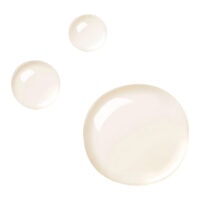 لوسیون تونر گرلن Abeille Royale حجم 150