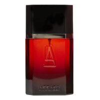 ادوتویلت آزارو Pour Homme Elixir حجم 100