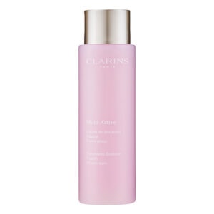 تونر کلارنس Multi-Active حجم 200