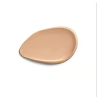 کرم پودر کلارنس 108W حجم 30