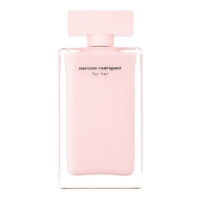 ادوپرفیوم نارسیس رودریگرز For Her حجم 100