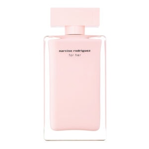 ادوپرفیوم نارسیس رودریگرز For Her حجم 100