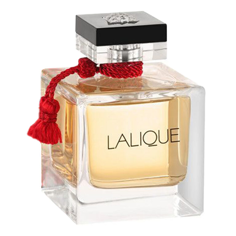 ادوپرفیوم لالیک Le Parfum حجم 100