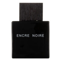 ادوتویلت لالیک Encre Noire حجم 100