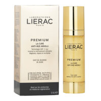 سرم جوانساز ضدچروک و لک لیراک پریمیوم حجم 30