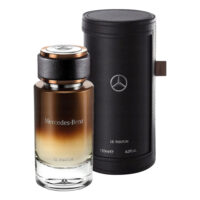 ادوپرفیوم مرسدس بنز Le Parfum حجم 120