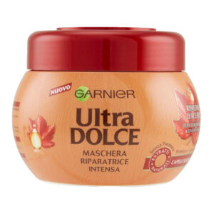ماسک مو Ultra Dolce گارنیر حجم 300