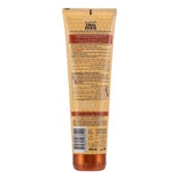 کرم مو Ultra Doux Honey گارنیر حجم 300