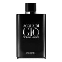 ادوپرفیوم جورجیو آرمانی Acqua di Gio حجم 125