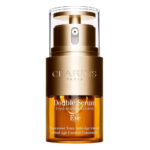 سرم دور چشم کلارنس Anti-Age Intensif