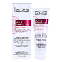 ژل آبرسان اولودرم Hydrate حجم 50