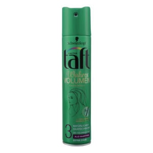 اسپری مو تافت Volumen حجم 250