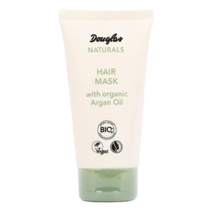 ماسک مو آرگان داگلاس حجم 150