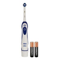 مسواک برقی اورال بی Clinical Pro-Health
