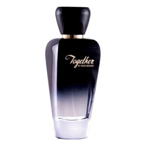 ادوپرفیوم نیو برند Together Night حجم 100