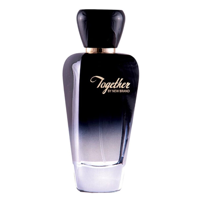 ادوپرفیوم نیو برند Together Night حجم 100