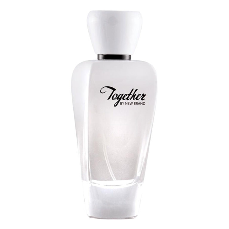 ادوپرفیوم نیو برند Together Day حجم 100