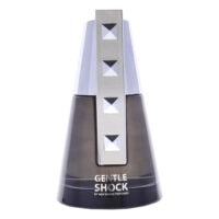 ادوتویلت نیو برند Gentle Shock حجم 100