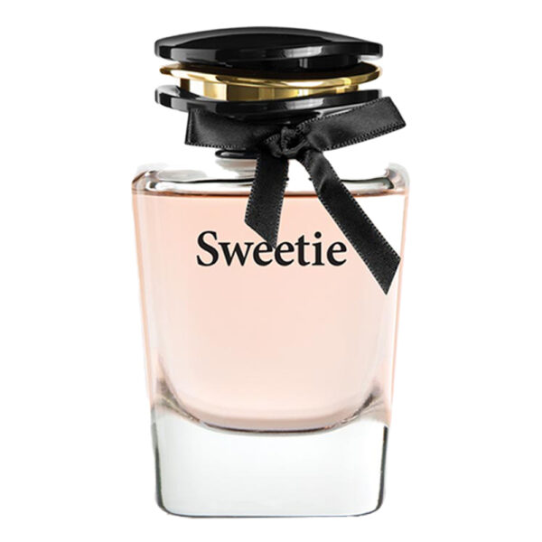 ادوپرفیوم نیو برند Sweetie حجم 100