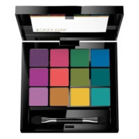 پالت سایه اولاین نئومانیا