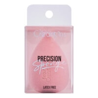 اسفنج Precision فرین