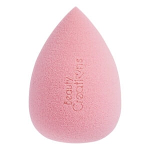 اسفنج Precision فرین