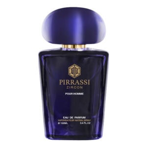 ادوپرفیوم پیراسی Zircon حجم 100