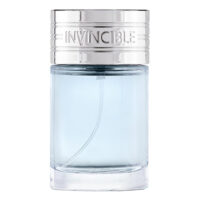 ادوپرفیوم نیو برند Invincible حجم 100