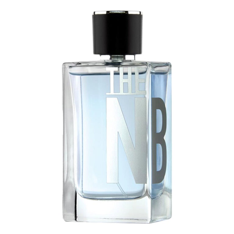 ادوتویلت نیو برند The NB حجم 100