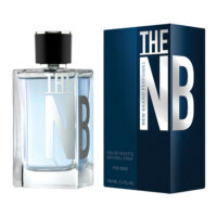 ادوتویلت نیو برند The NB حجم 100