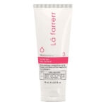 کرم مرطوب کننده لافارر Dry skin